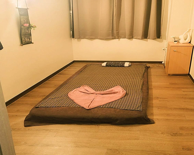 썸네일 2