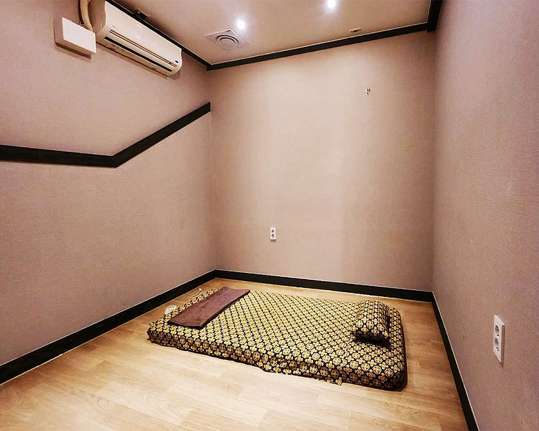 썸네일 2