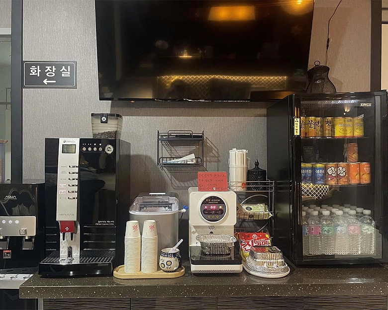 썸네일 2