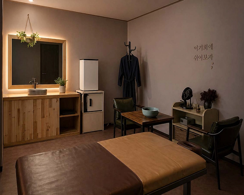 썸네일 3