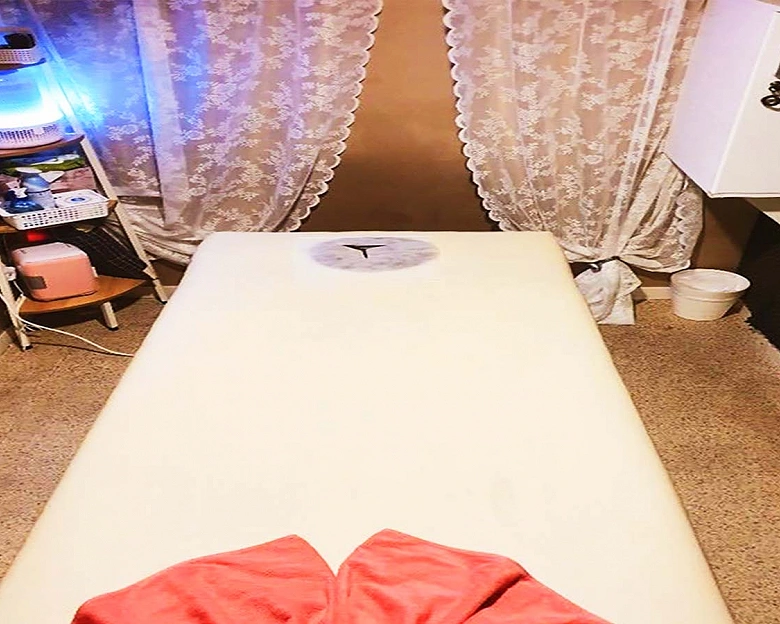 썸네일 2