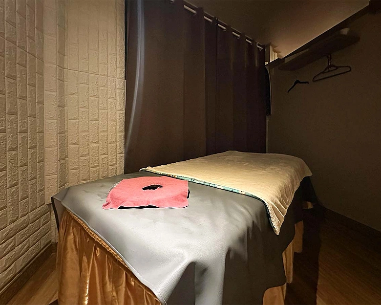 썸네일 2