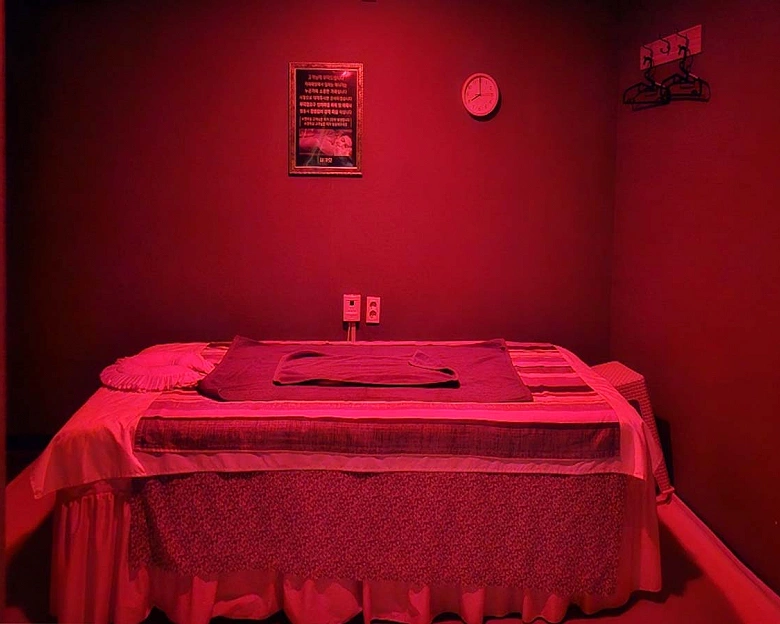 썸네일 2