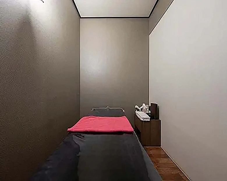 썸네일 2