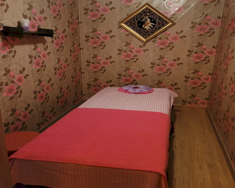 썸네일 2
