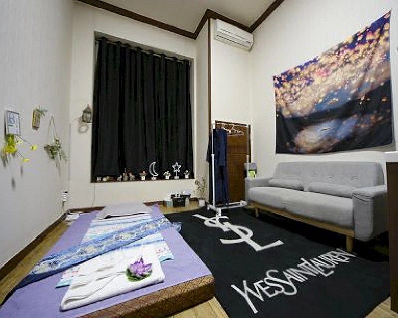 썸네일 3