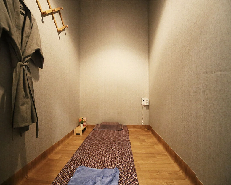 썸네일 4