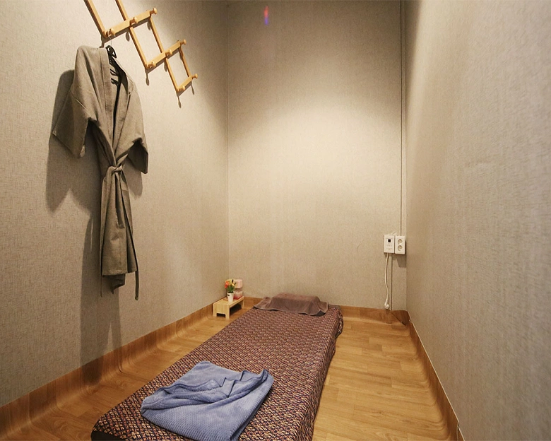 썸네일 3