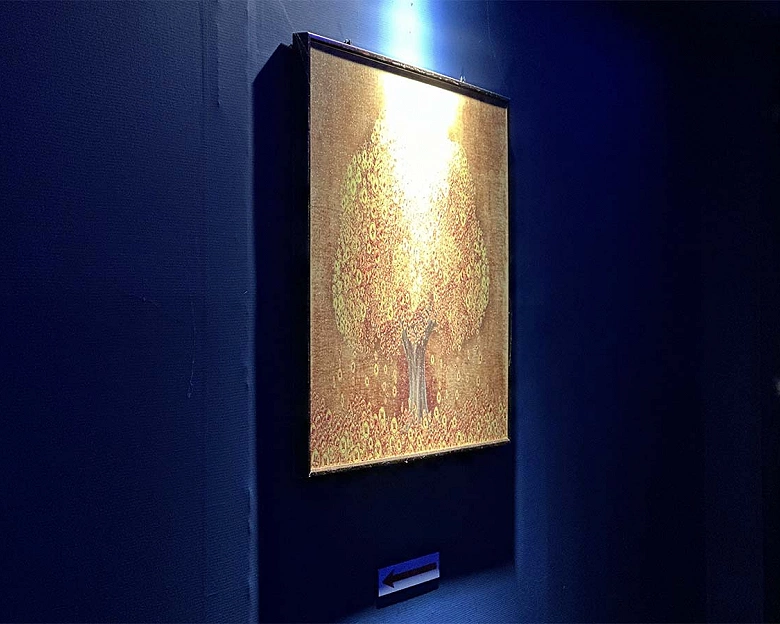 썸네일 4