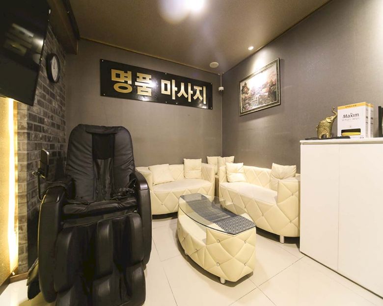 썸네일 2