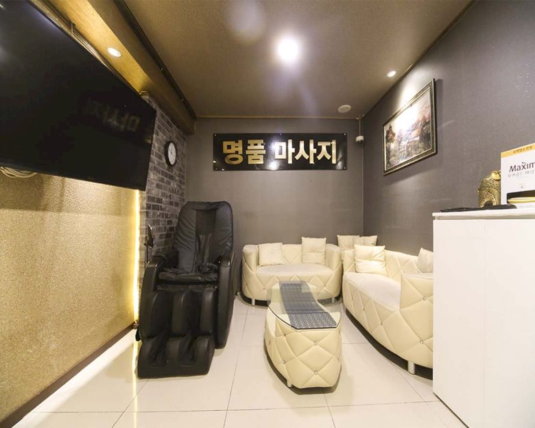 썸네일 3