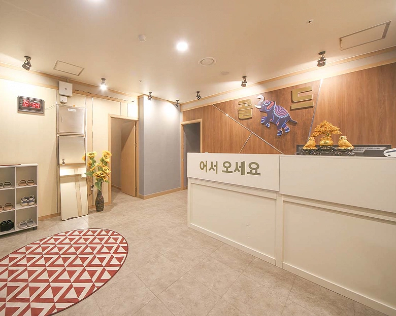썸네일 2