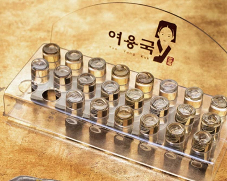 썸네일 2