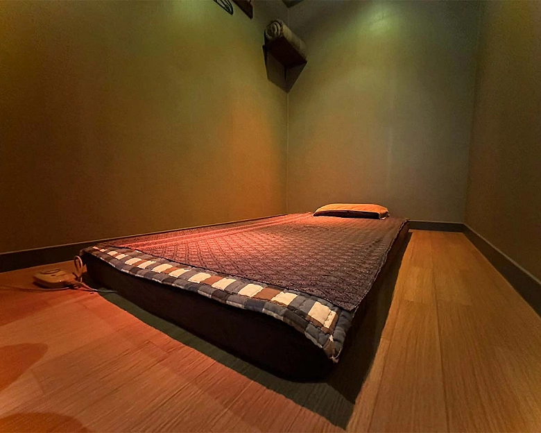 썸네일 2