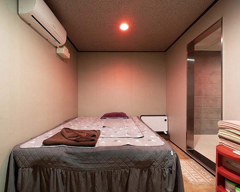 썸네일 4