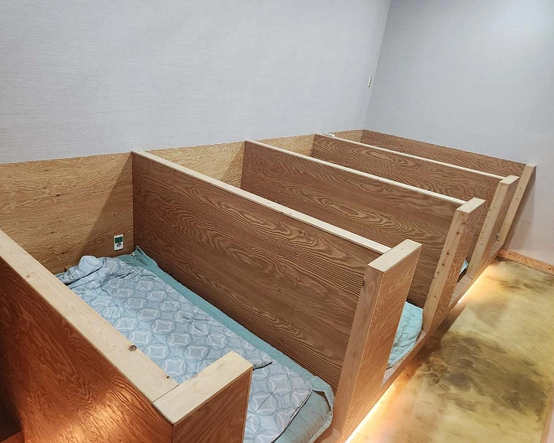 썸네일 4
