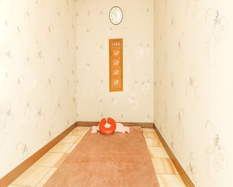 썸네일 4