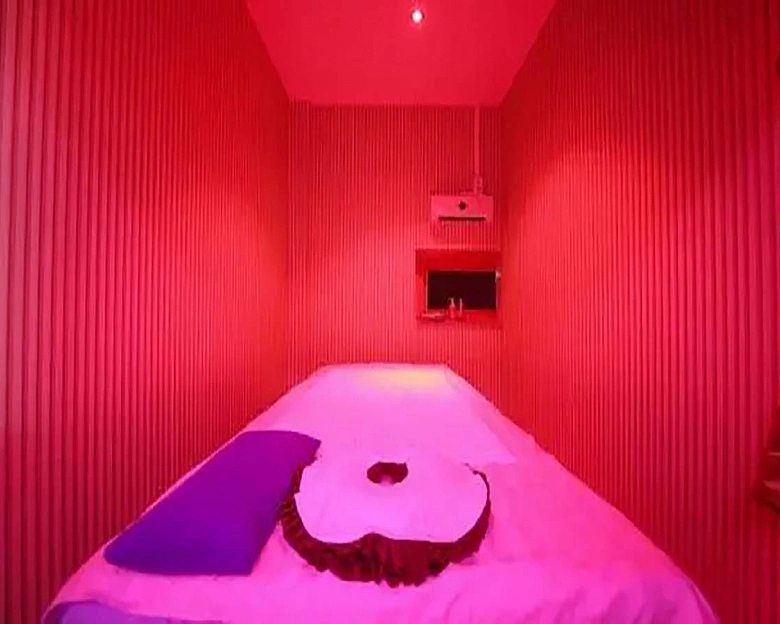 썸네일 4