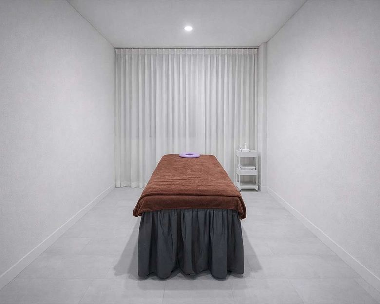 썸네일 4