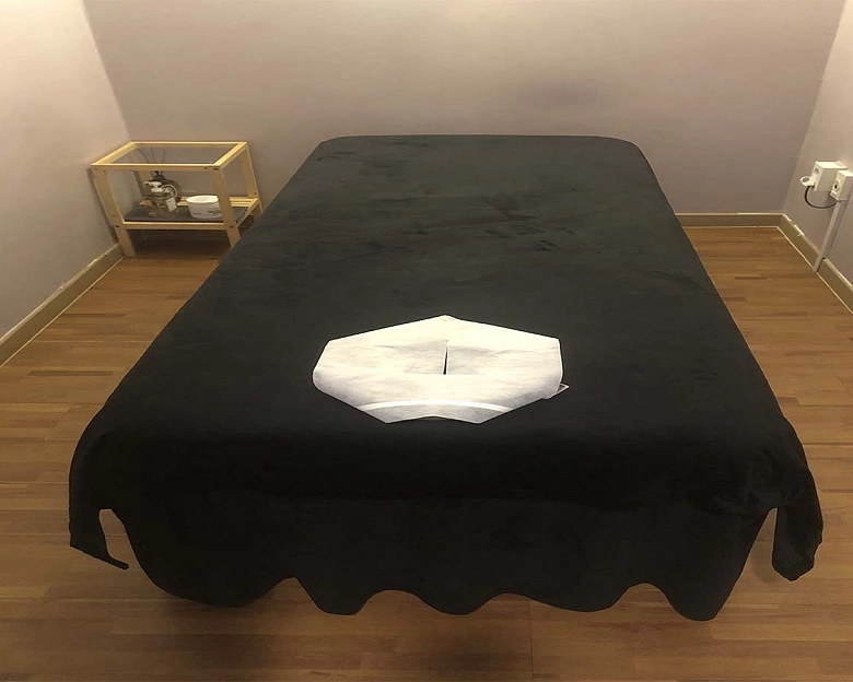 썸네일 2