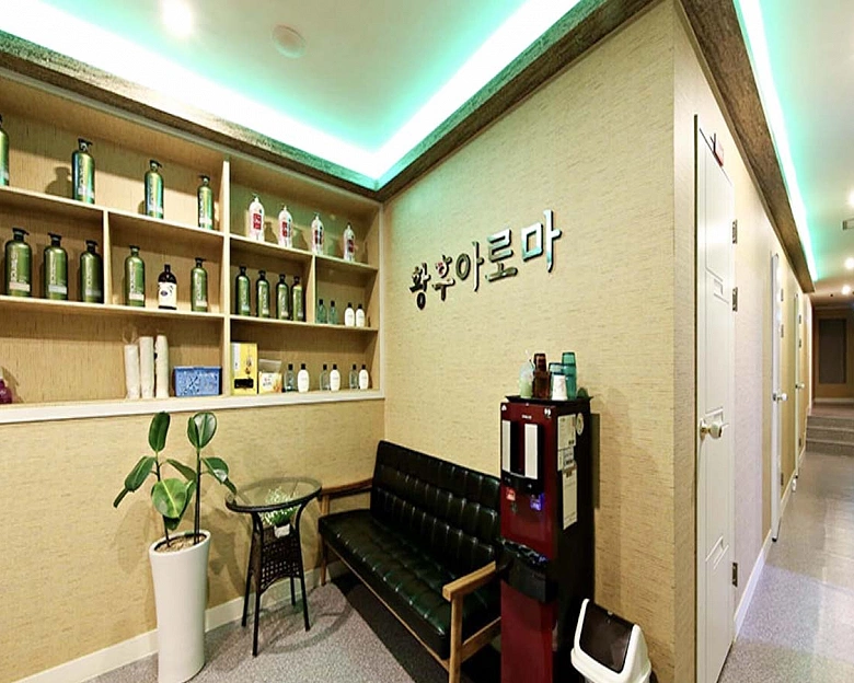 썸네일 2