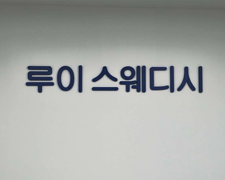 썸네일 4