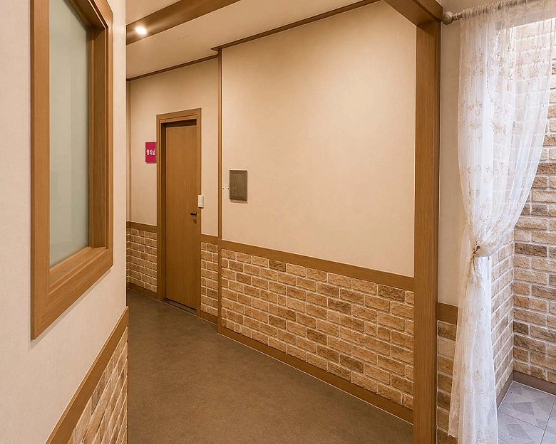 썸네일 4