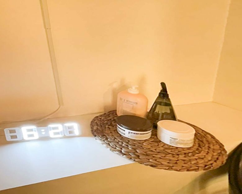 썸네일 4
