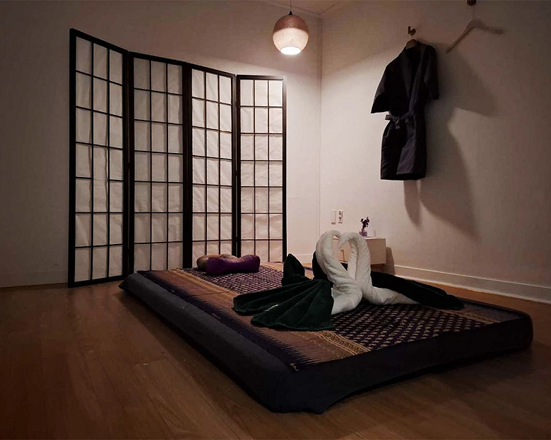 썸네일 2