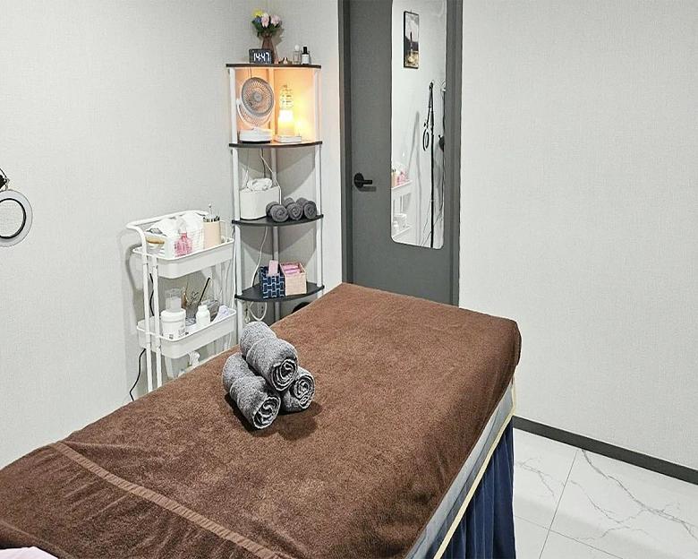 썸네일 3