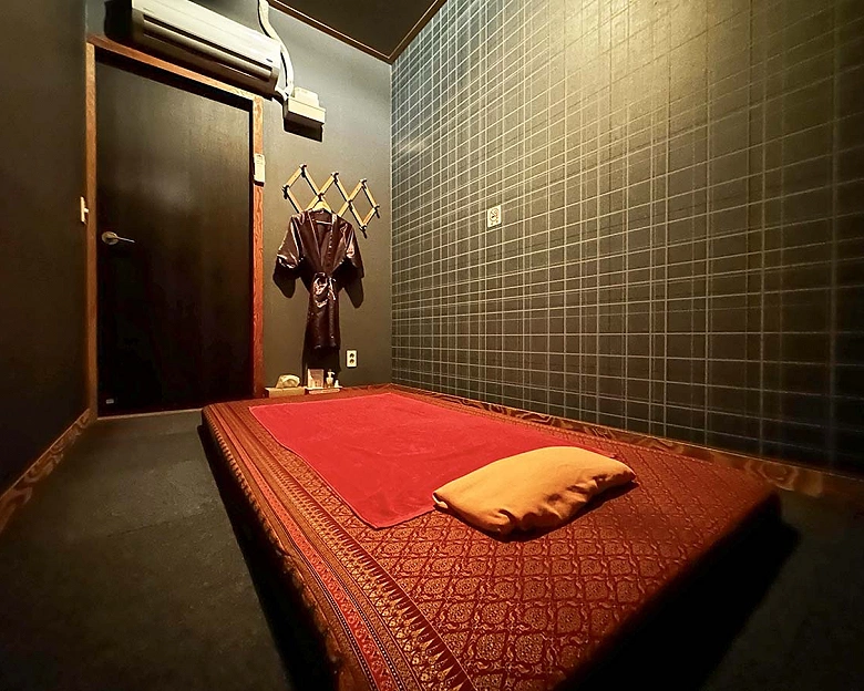 썸네일 2