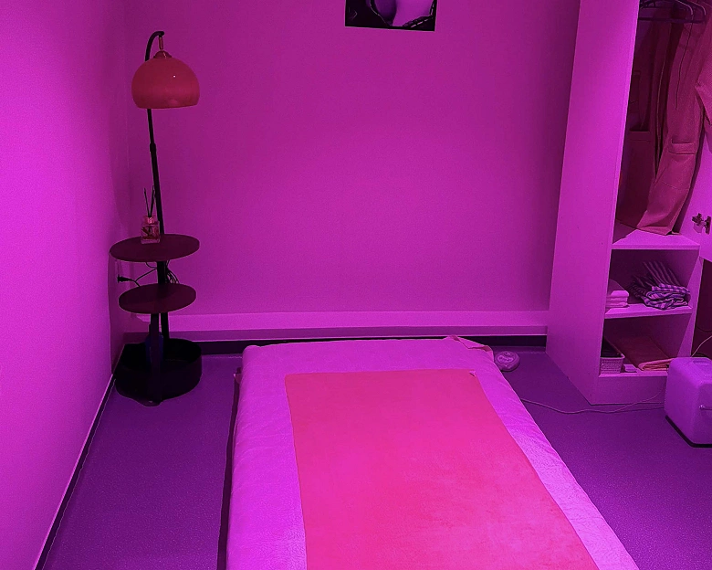 썸네일 4