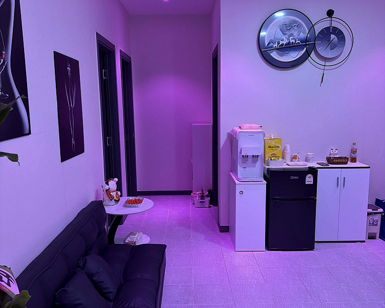 썸네일 3