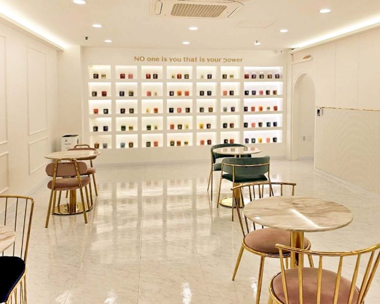 썸네일 3