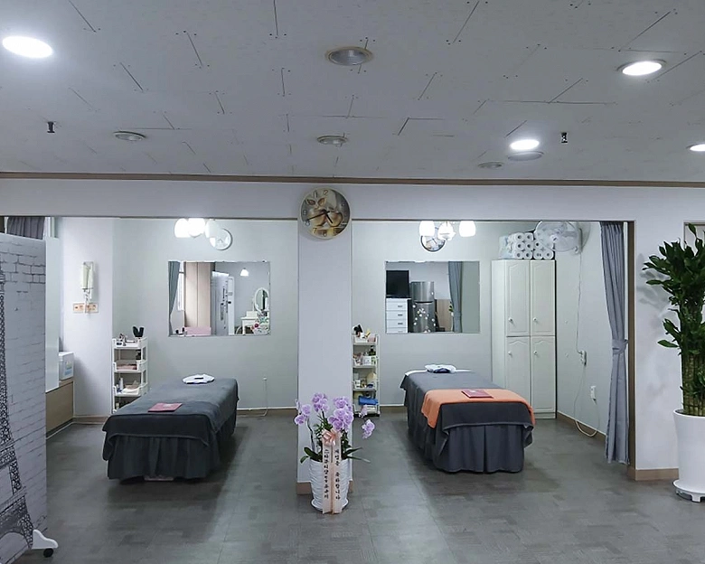 썸네일 4