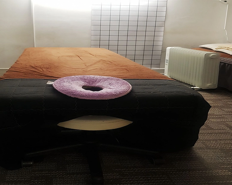 썸네일 2