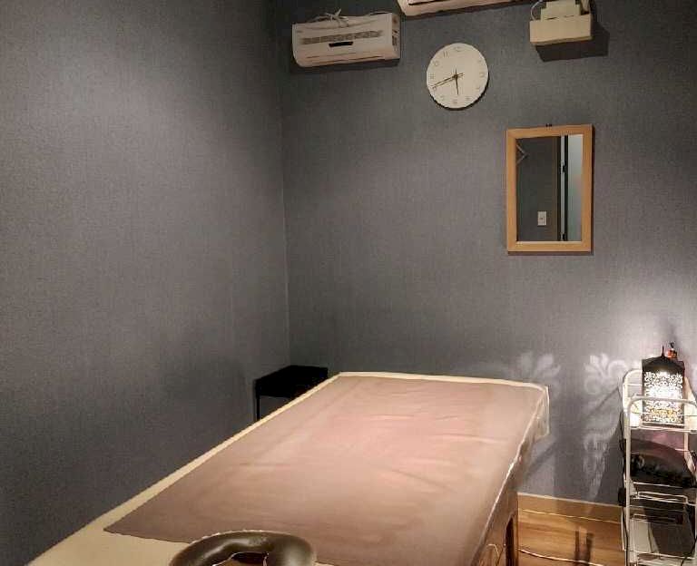 썸네일 2