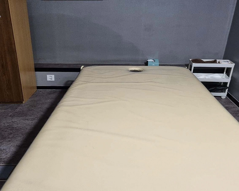 썸네일 3