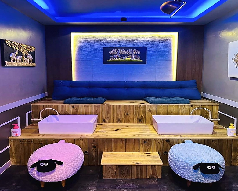 썸네일 3
