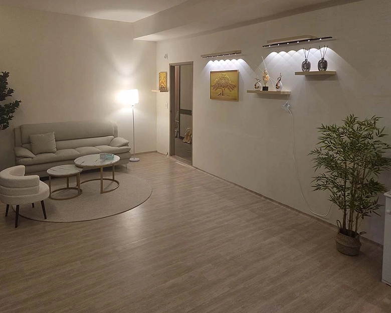 썸네일 2