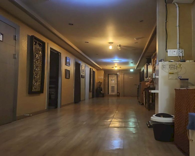 썸네일 2