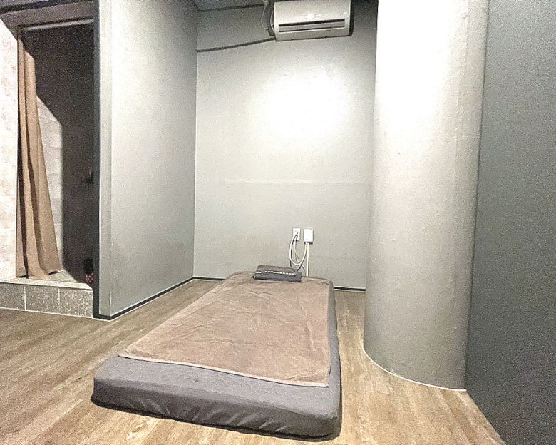 썸네일 4