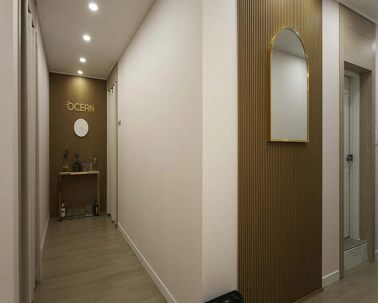 썸네일 2