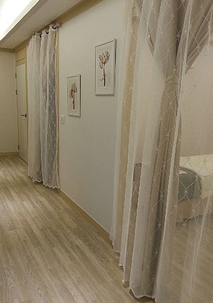 썸네일 2