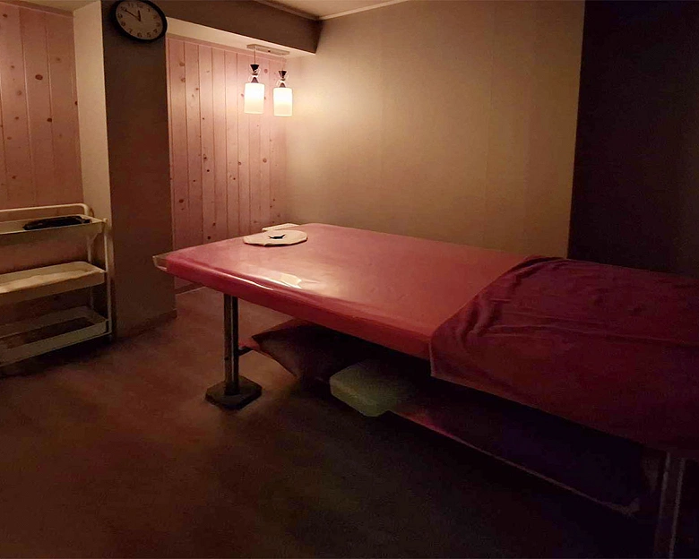 썸네일 4