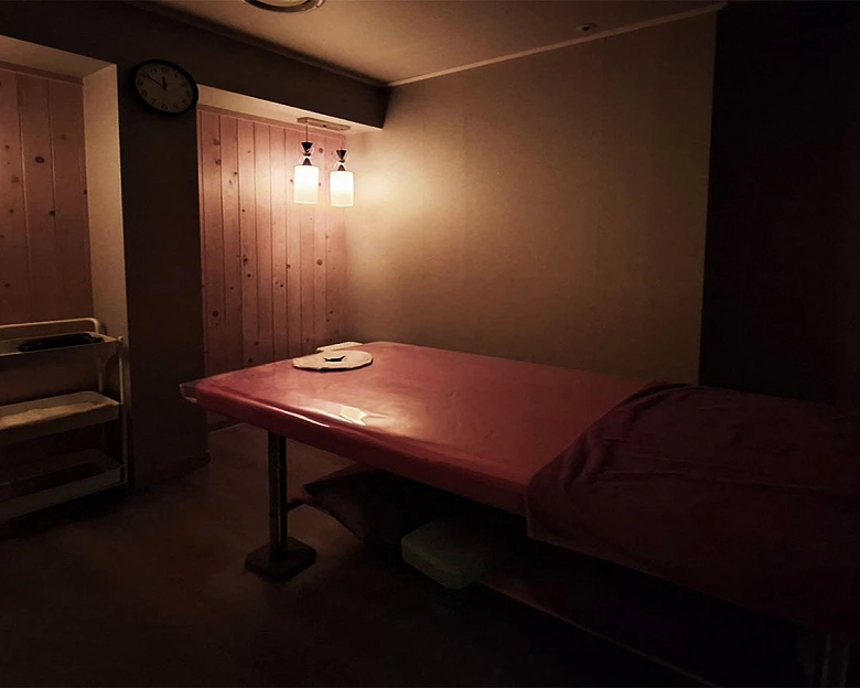 썸네일 3