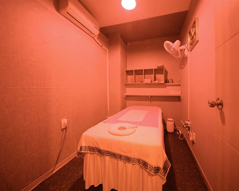썸네일 2