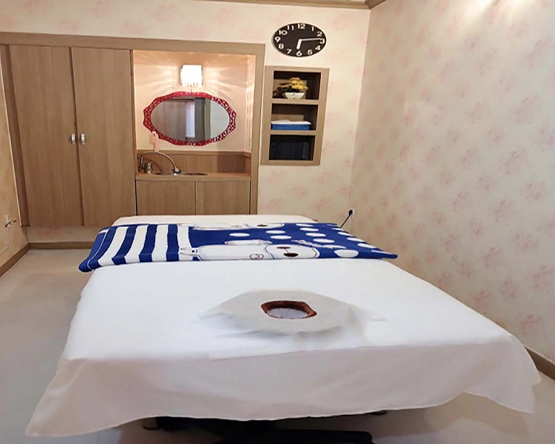 썸네일 4