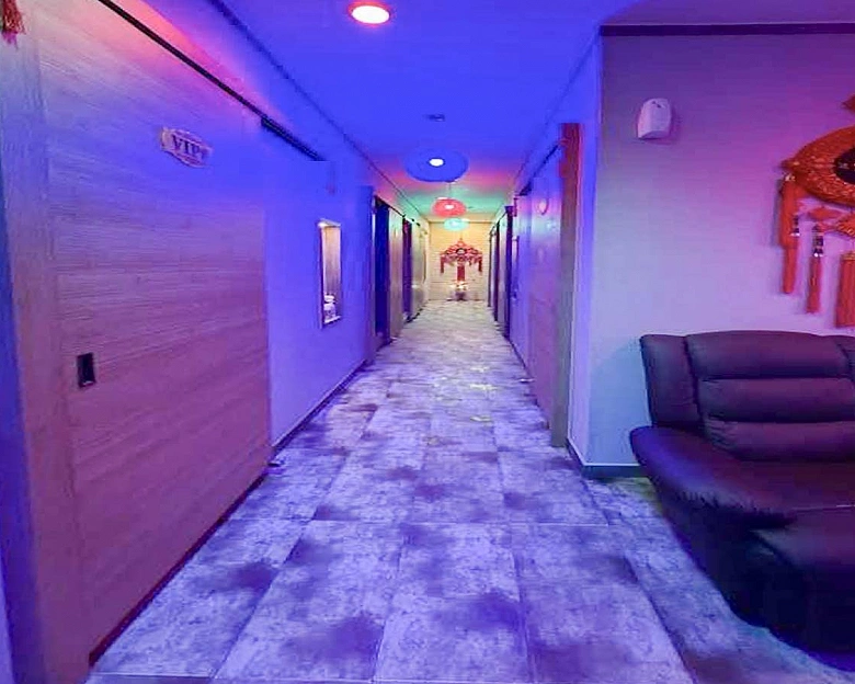 썸네일 3