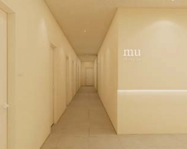 썸네일 2
